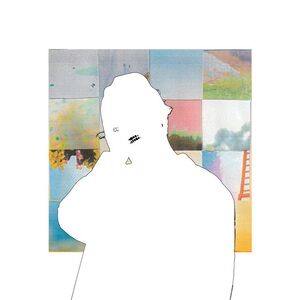 Aries Welcome Home Collection